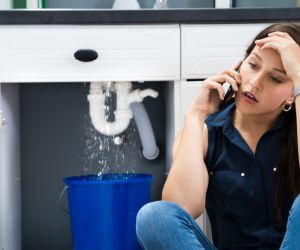 About Emergency plumbing pros Stryker, MT